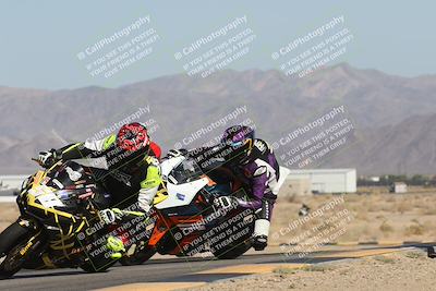 media/May-24-2025-TrackXperience (Sat) [[1cecf32909]]/Level 2/Session 2 (Turn 9 Inside)/